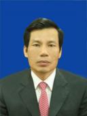 Nguyen Ngoc Thien
