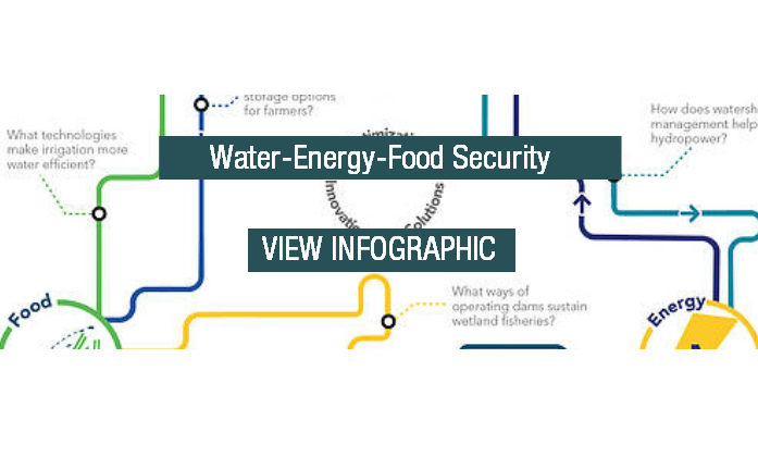 Water Energy Food Secutiy Nexus Download Button Transparent